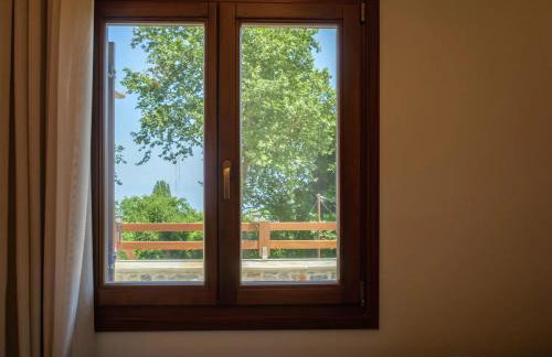 Holly Tree - Tsagarada Pelion - Foto 9