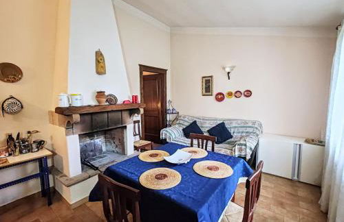 Farmhouse in Giano Dell'umbria with Hot Tub, Swimming Pool - Foto 26