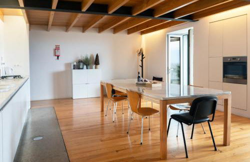 Casa Mar Adentro - Foto 8