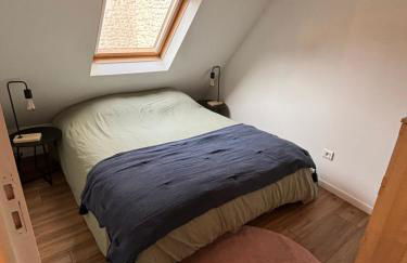 La maison de pierres - Foto 11