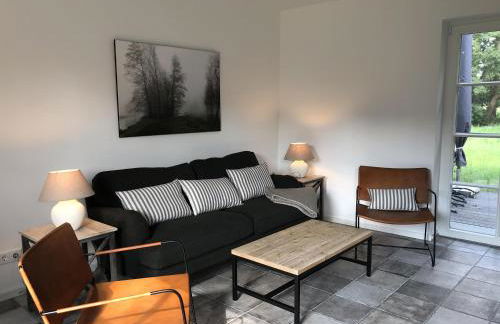 Fontanehof - Foto 37