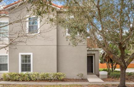 Spacious Family Townhouse Sleeps 8 - Foto 26