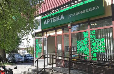 Apartment Aqua Marina - Lake, Nature and Relax! - Foto 44