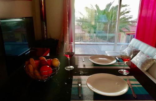 Casa da Relva com Piscina Aquecida Interna - Foto 36