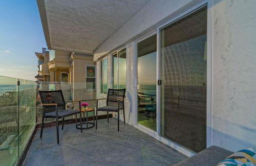 Ocean Villas of Carlsbad - Foto 73