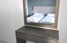 Zen Apartments - Photo 40