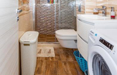 Apartment Pero&Mika With Swimming Pool - Foto 35