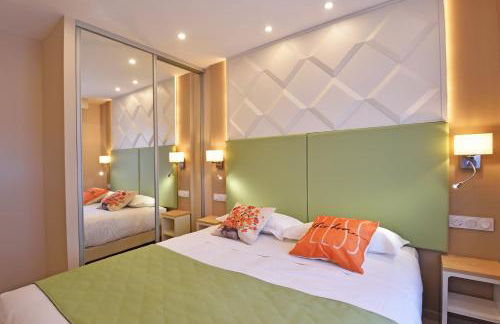 Résidence Saint-Jean - Foto 26