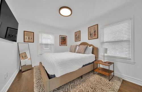 Art House Detroit - Photo 15