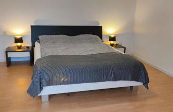 Moderne Ferienwohnung Lindlar, Dorf- und Waldnah, Gratis W-Lan, NR - Foto 3