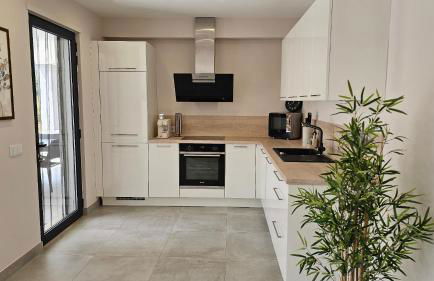 CasaSoleMar - Foto 15