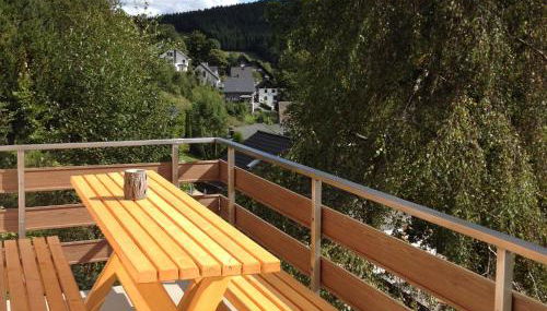 Appartementen Edel - Foto 2