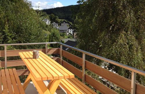 Appartementen Edel - Foto 2