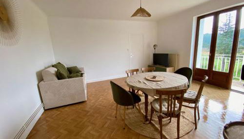 Nid douillet au bord de l'eau - Foto 4