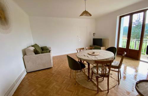 Nid douillet au bord de l'eau - Foto 4