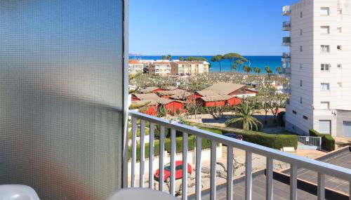 Apartamento Vora Mar 33 - Photo 3