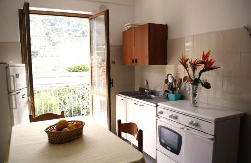 Meraviglia in riva al mare - Foto 17