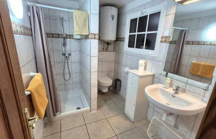 Residencial Rolando - Foto 65