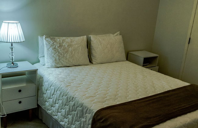 Apto de luxo em Jurerê internacional REN002 - Photo 2