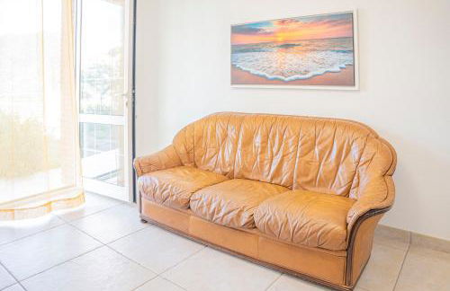 065 - VILLA LETIZIA, Elegante 2 PISCINA e Natura, 10 minuti da MARE e SPIAGGIE - Foto 16