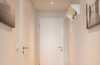 Haus Delft Tina - Foto 11