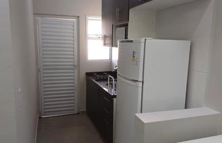 Apto em Sorocaba Prox Prefeitura e Parque das Aguas - Foto 10