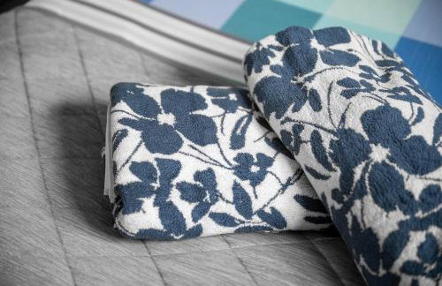 Mega Flat Near City Centre and Etihad Stadium - Photo 8