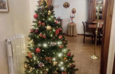 La casa sul fontanile - Foto 11