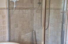 Rockleigh House - Foto 17