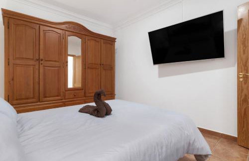 One life one dream Gran Canaria - Foto 41