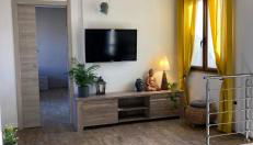 Le bouganville - Foto 3