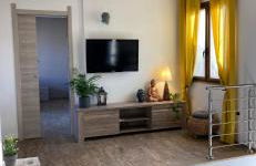 Le bouganville - Foto 3