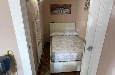 Grange chic - Foto 12