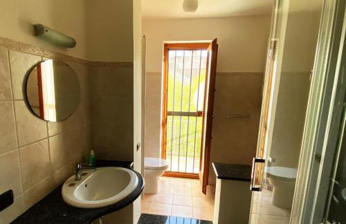 A due passi dall Arco - Foto 7