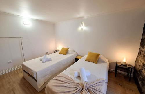 Quinta do Almanac - Photo 6