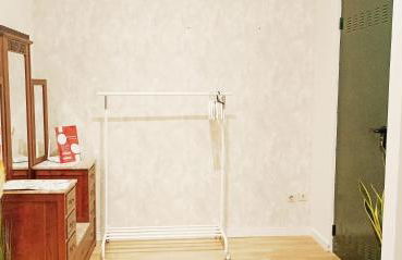 Bom Braga AL - Foto 10