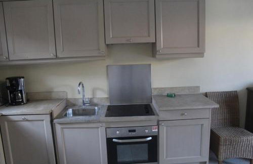 Maison 4 ou 6 personnes au cœur Corbières - Foto 27