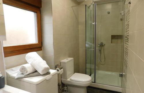 Patriko - house 1, traditional Stone house - Foto 62