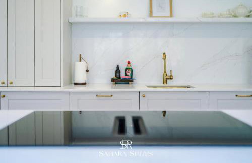 Charming Cottage - Perfect Couple Retreat - Harrogate - Photo 21