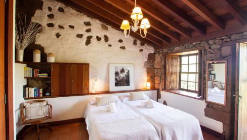 Casa rural cerca de la costa de La Laguna - Foto 2