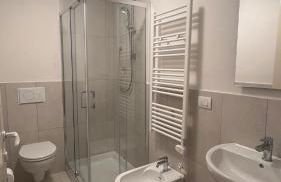 Duplex in riva al mare - Foto 11