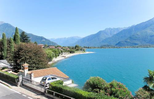 Apartment Orchidea - GLA126 by Interhome - Foto 43