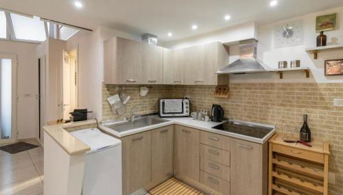 Civico93Loft - Foto 3