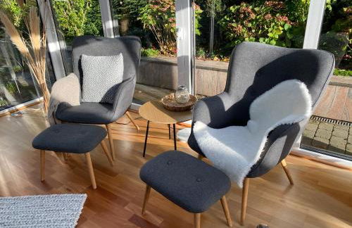 Nettetal Oase - Foto 6