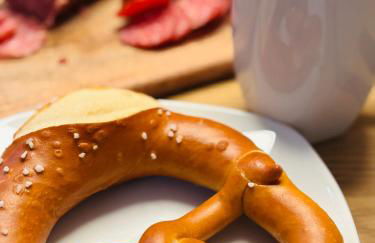 Haus Steiner - Ruhige, top bewertete Ferienwohnung in Lauterbach - Schwarzwald - Foto 39