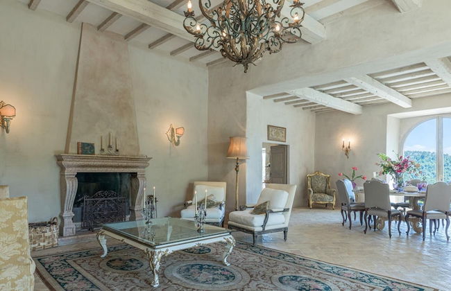 Col Di Casale 8 in Montone - Foto 48