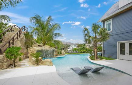 Maritime Manor - Foto 19