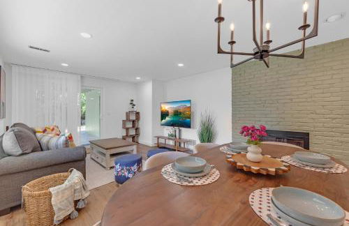 Evergreen Garden close to Downtown Portland Beaverton next to St Vincents Hospital - Foto 32