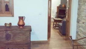 Casa Rural Abuela Isabel - Foto 2