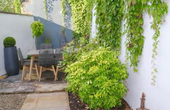 The old post office Barbon - Foto 55